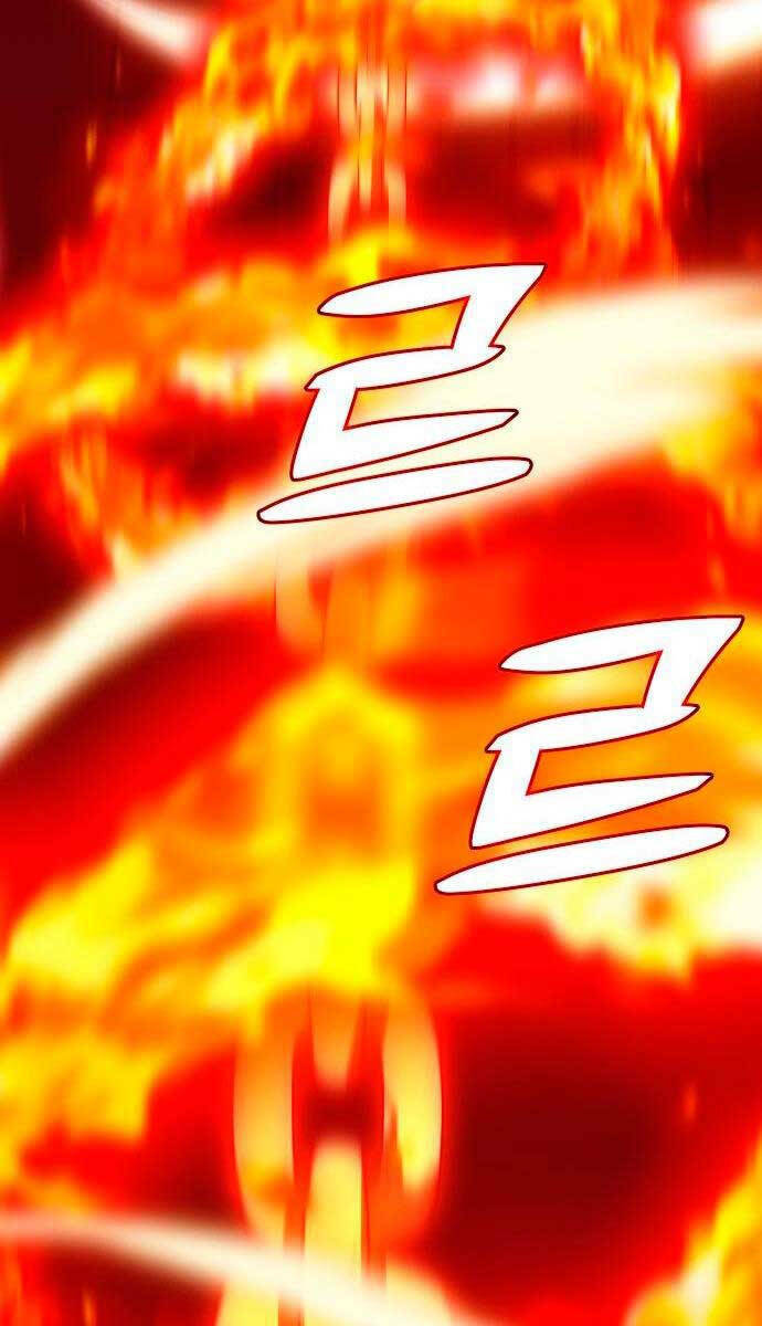 Ta Từng Là Tháp Vương - Chapter 15 - Page 158