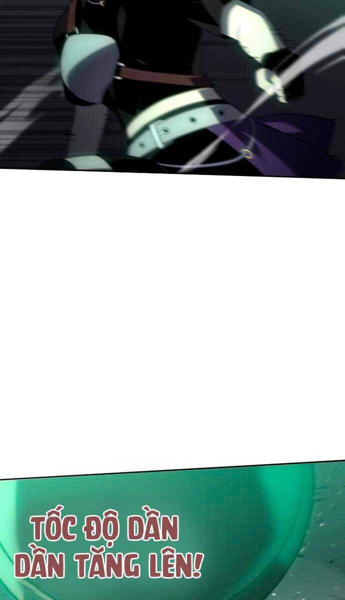 Ta Từng Là Tháp Vương - Chapter 15 - Page 15