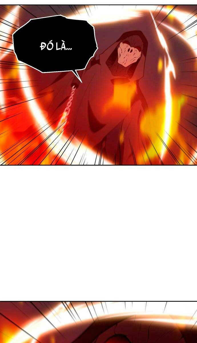 Ta Từng Là Tháp Vương - Chapter 15 - Page 160