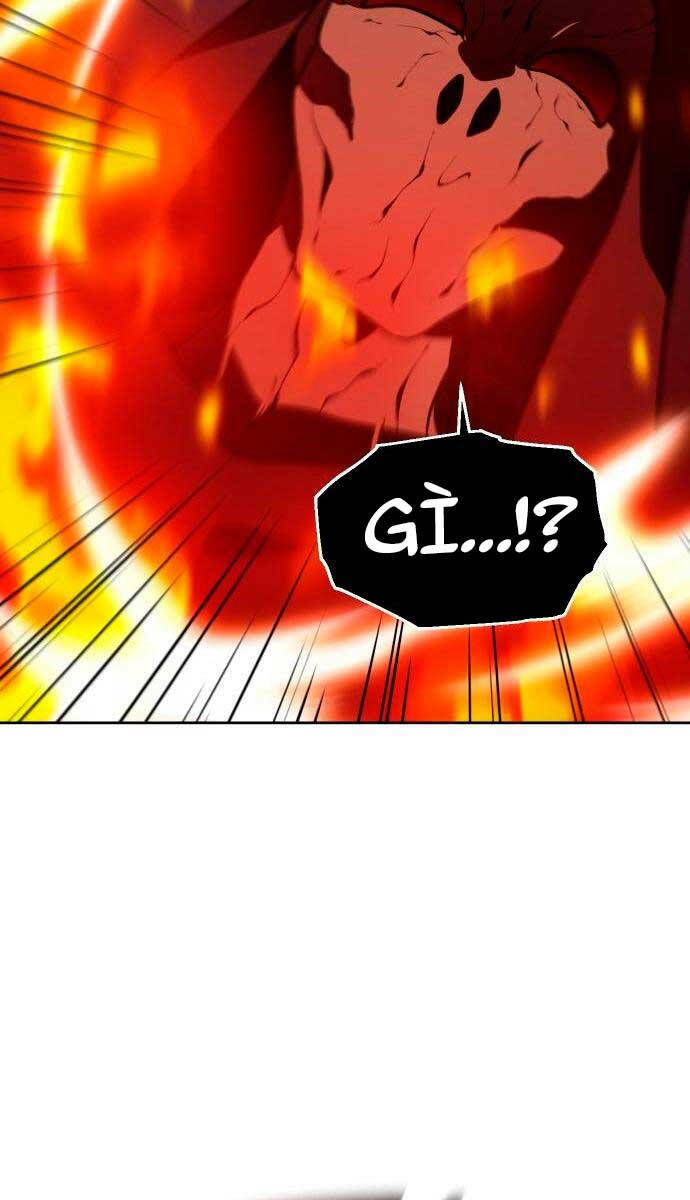 Ta Từng Là Tháp Vương - Chapter 15 - Page 161