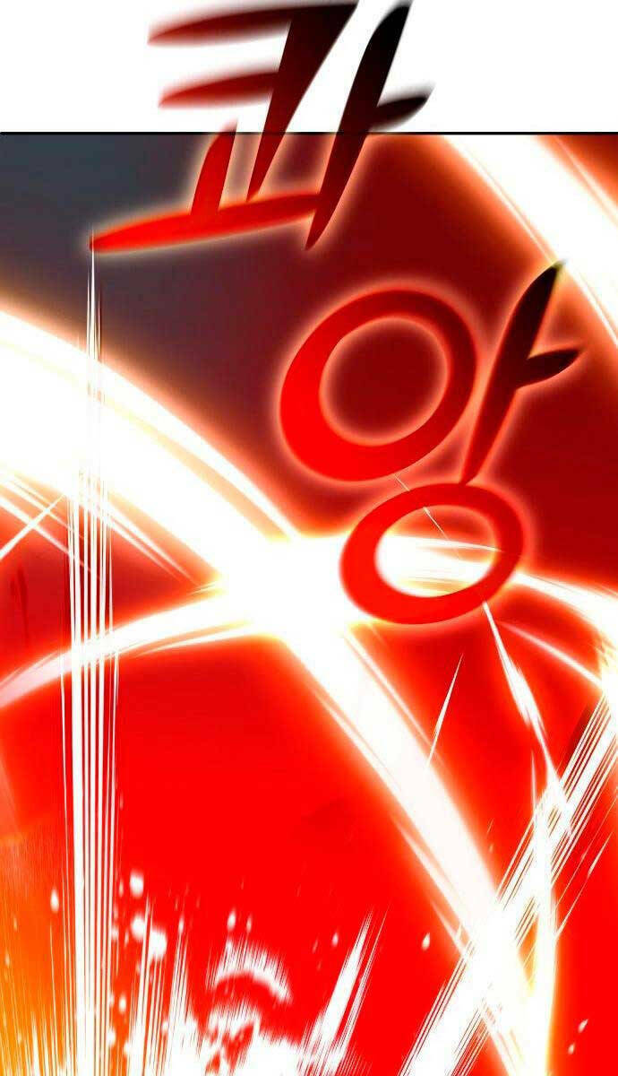 Ta Từng Là Tháp Vương - Chapter 15 - Page 162