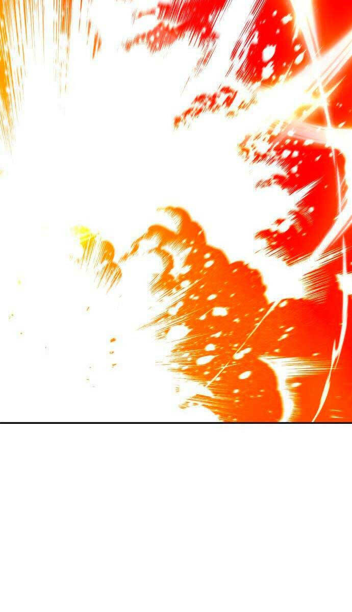 Ta Từng Là Tháp Vương - Chapter 15 - Page 163