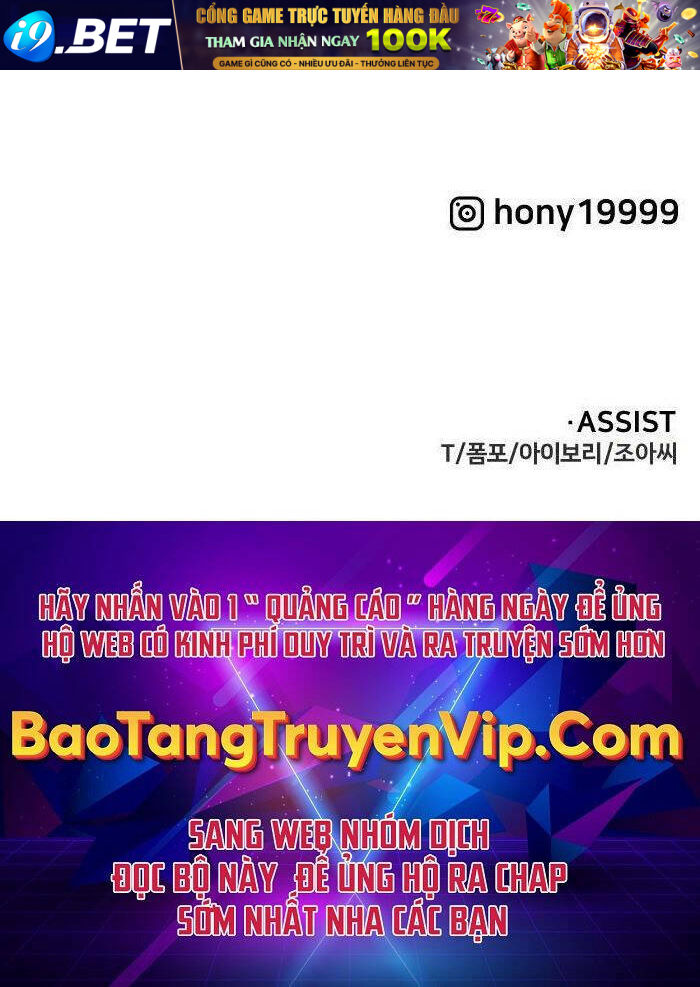 Ta Từng Là Tháp Vương - Chapter 15 - Page 164