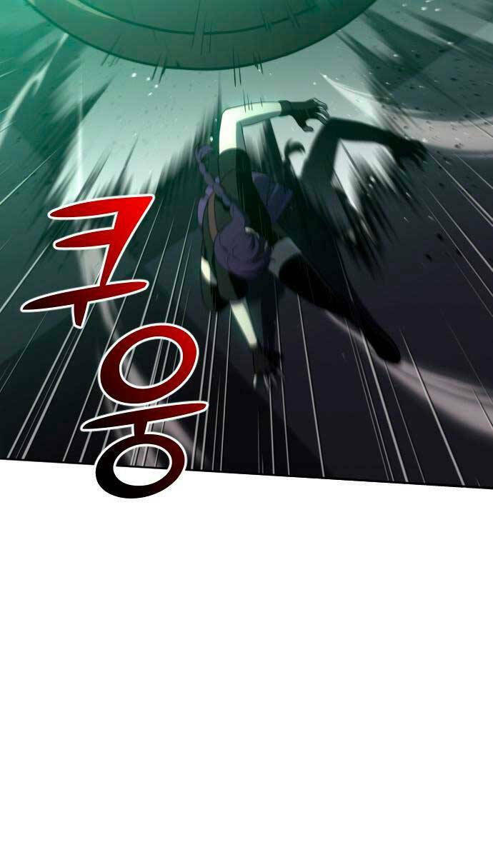 Ta Từng Là Tháp Vương - Chapter 15 - Page 16