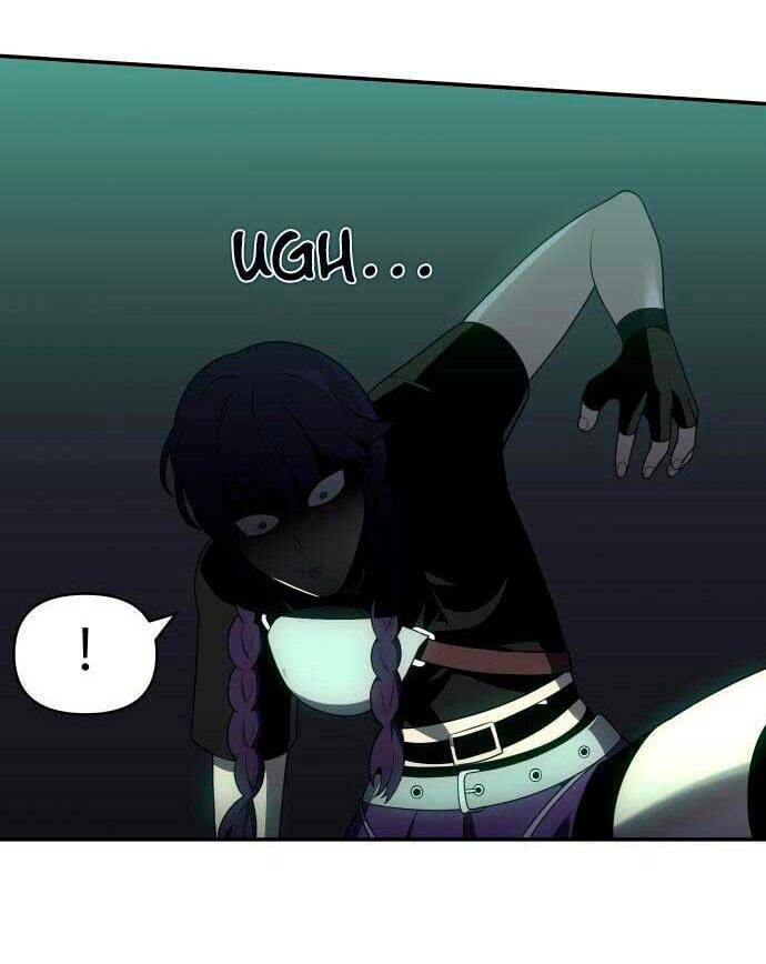 Ta Từng Là Tháp Vương - Chapter 15 - Page 17