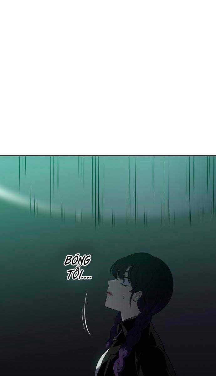 Ta Từng Là Tháp Vương - Chapter 15 - Page 18