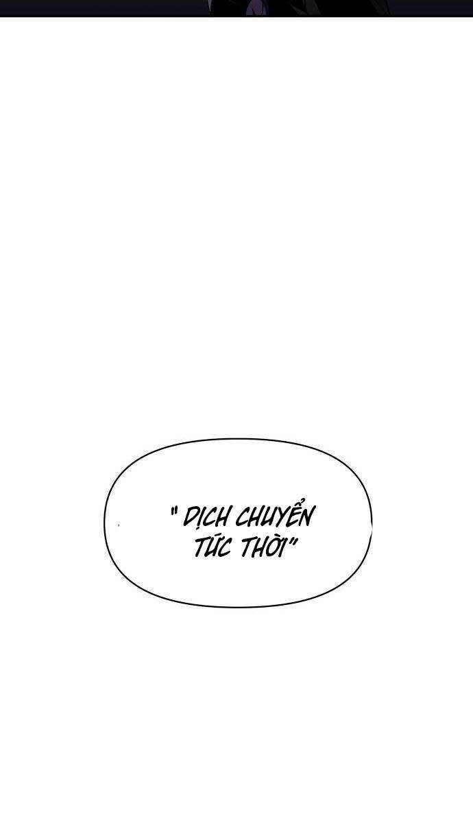 Ta Từng Là Tháp Vương - Chapter 15 - Page 19