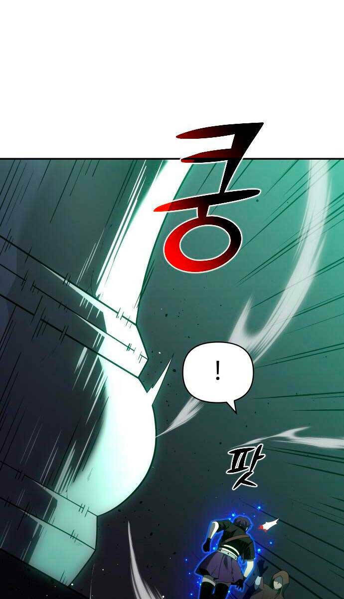 Ta Từng Là Tháp Vương - Chapter 15 - Page 20