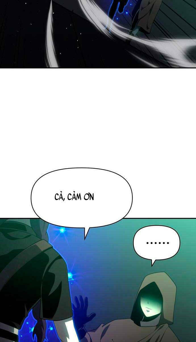 Ta Từng Là Tháp Vương - Chapter 15 - Page 21