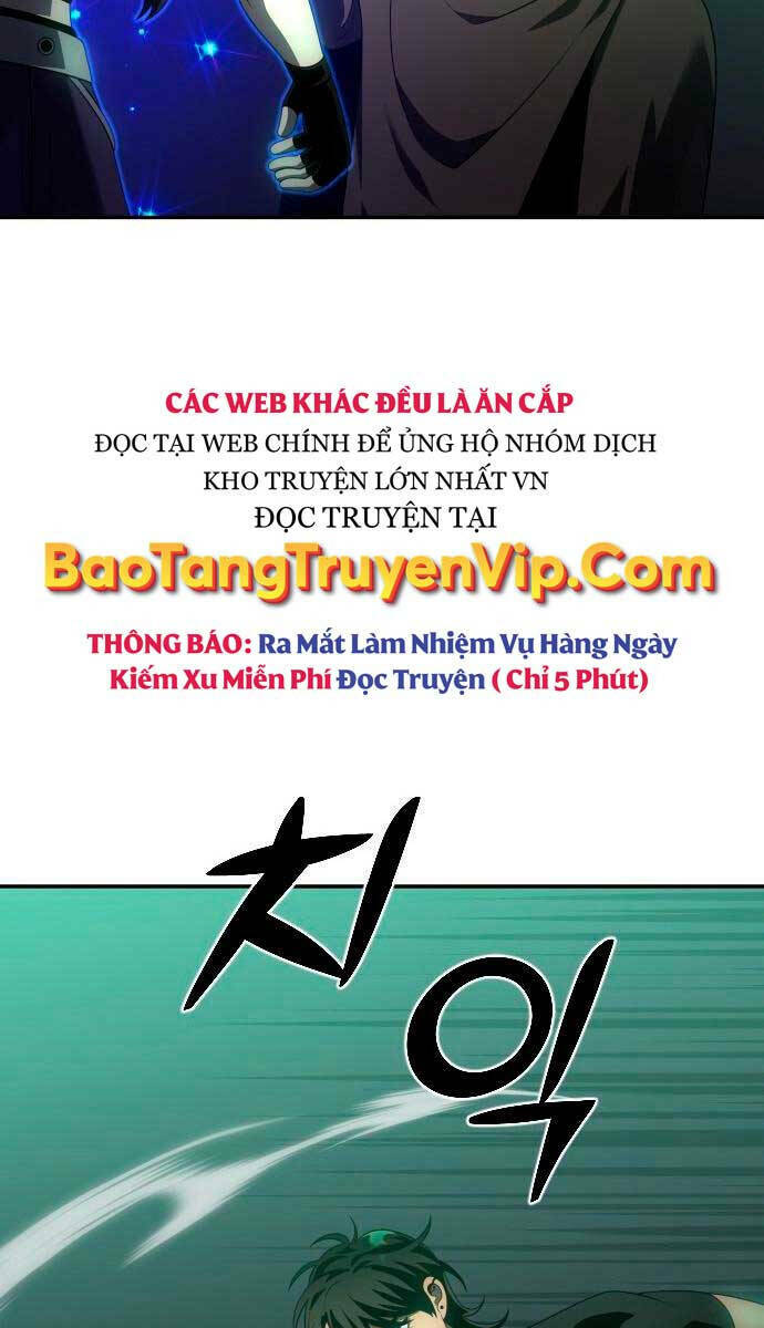 Ta Từng Là Tháp Vương - Chapter 15 - Page 22