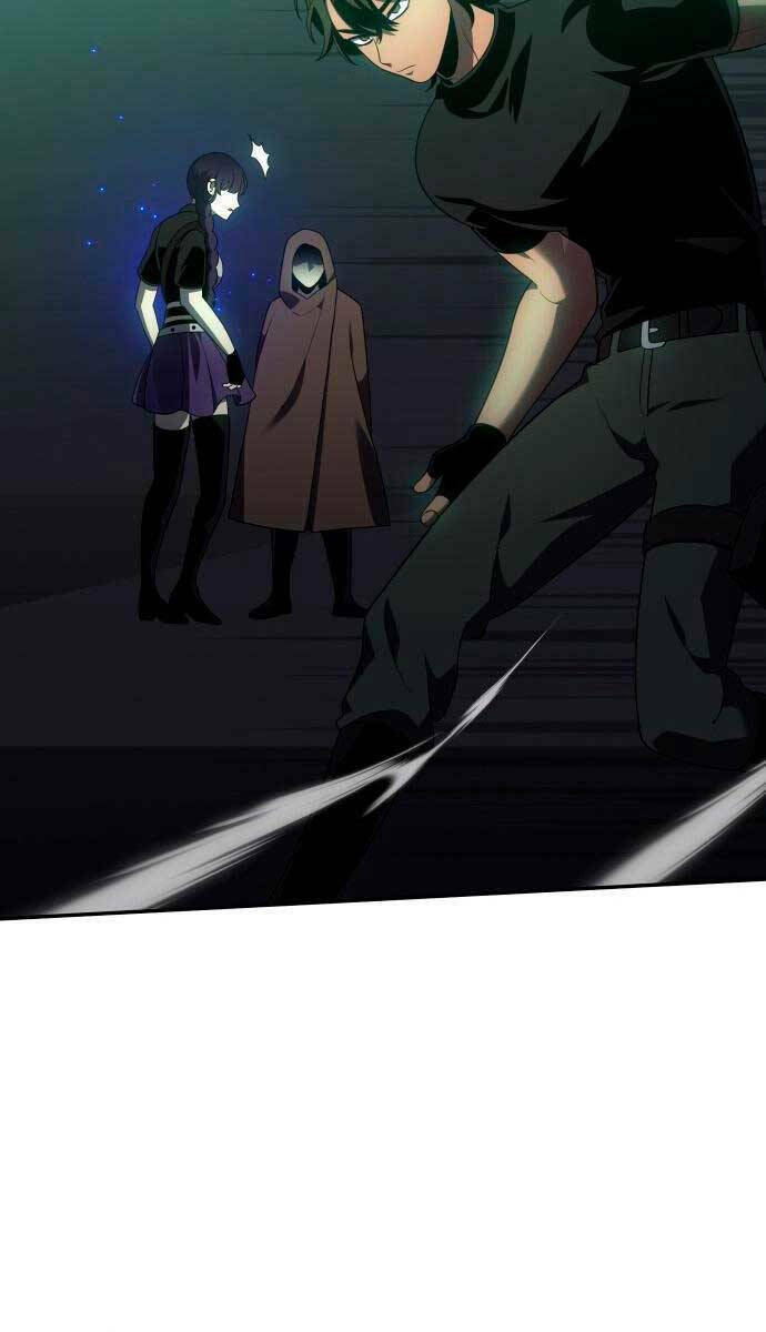 Ta Từng Là Tháp Vương - Chapter 15 - Page 23