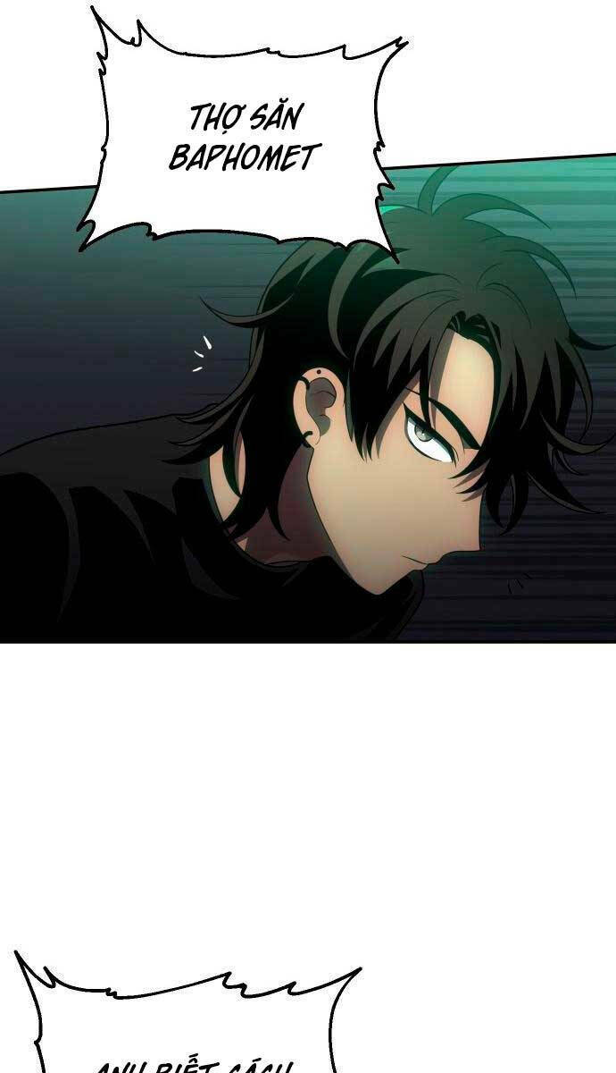 Ta Từng Là Tháp Vương - Chapter 15 - Page 24