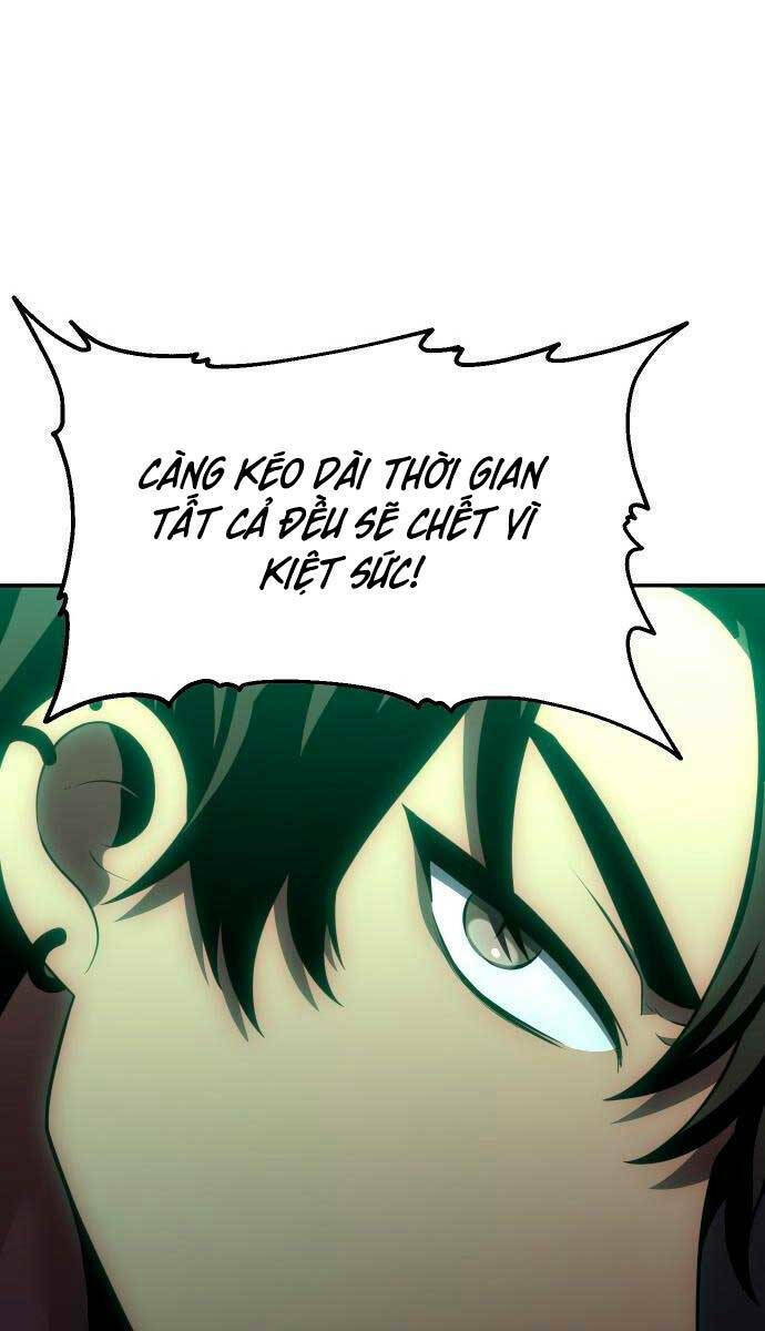 Ta Từng Là Tháp Vương - Chapter 15 - Page 26