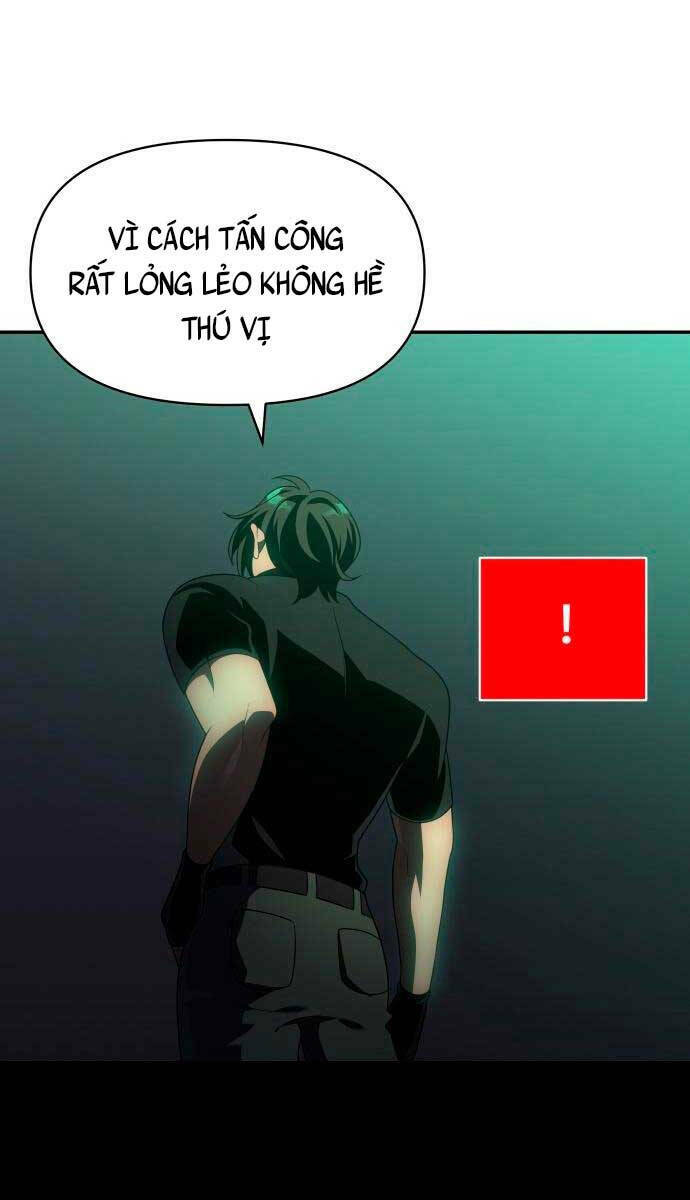 Ta Từng Là Tháp Vương - Chapter 15 - Page 28