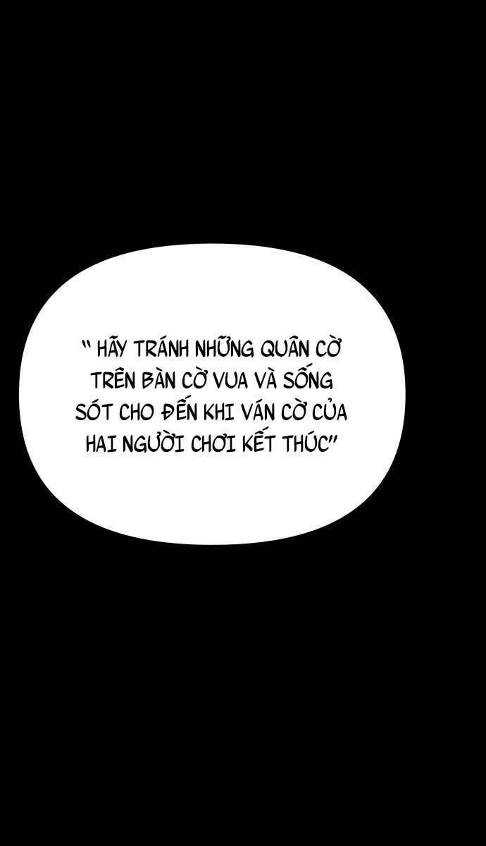 Ta Từng Là Tháp Vương - Chapter 15 - Page 29