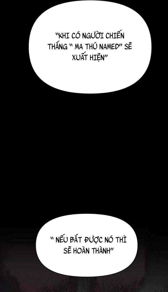 Ta Từng Là Tháp Vương - Chapter 15 - Page 30