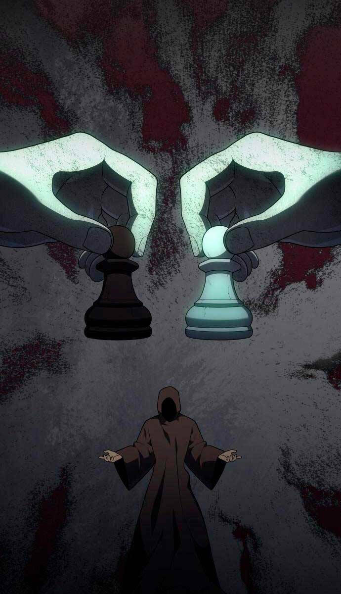 Ta Từng Là Tháp Vương - Chapter 15 - Page 31