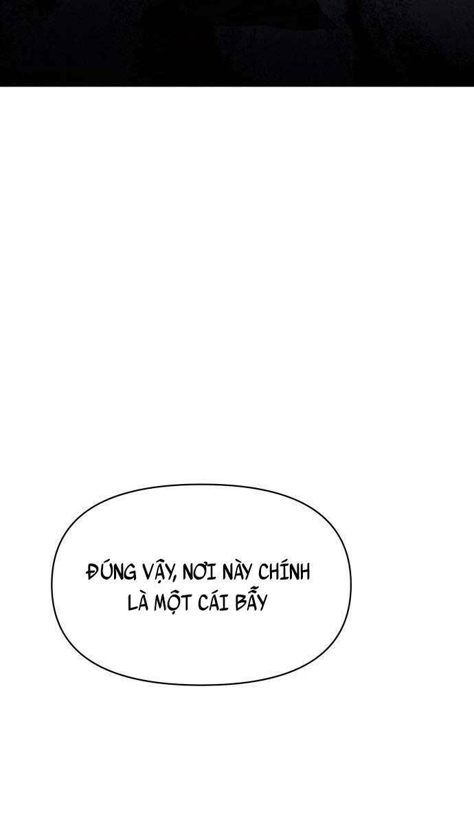 Ta Từng Là Tháp Vương - Chapter 15 - Page 32