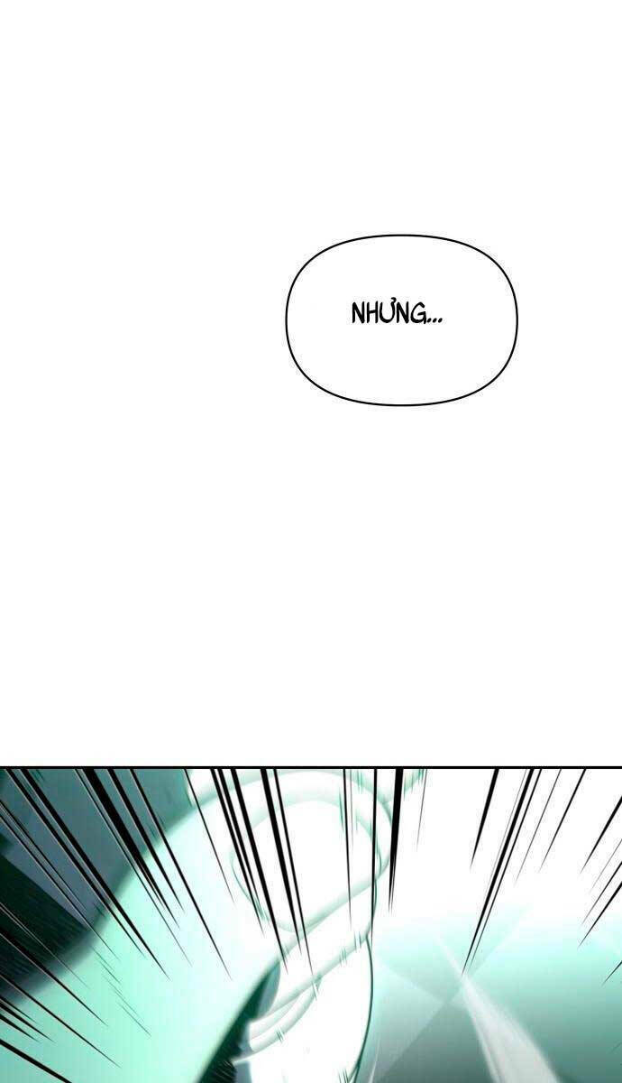 Ta Từng Là Tháp Vương - Chapter 15 - Page 33