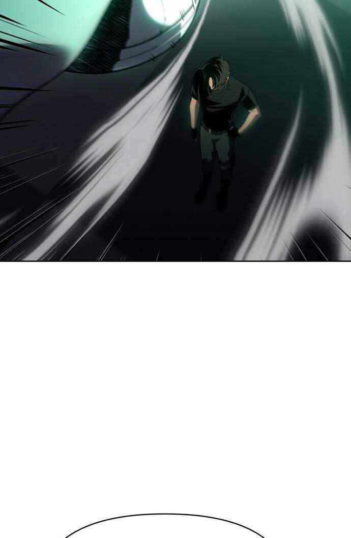 Ta Từng Là Tháp Vương - Chapter 15 - Page 34