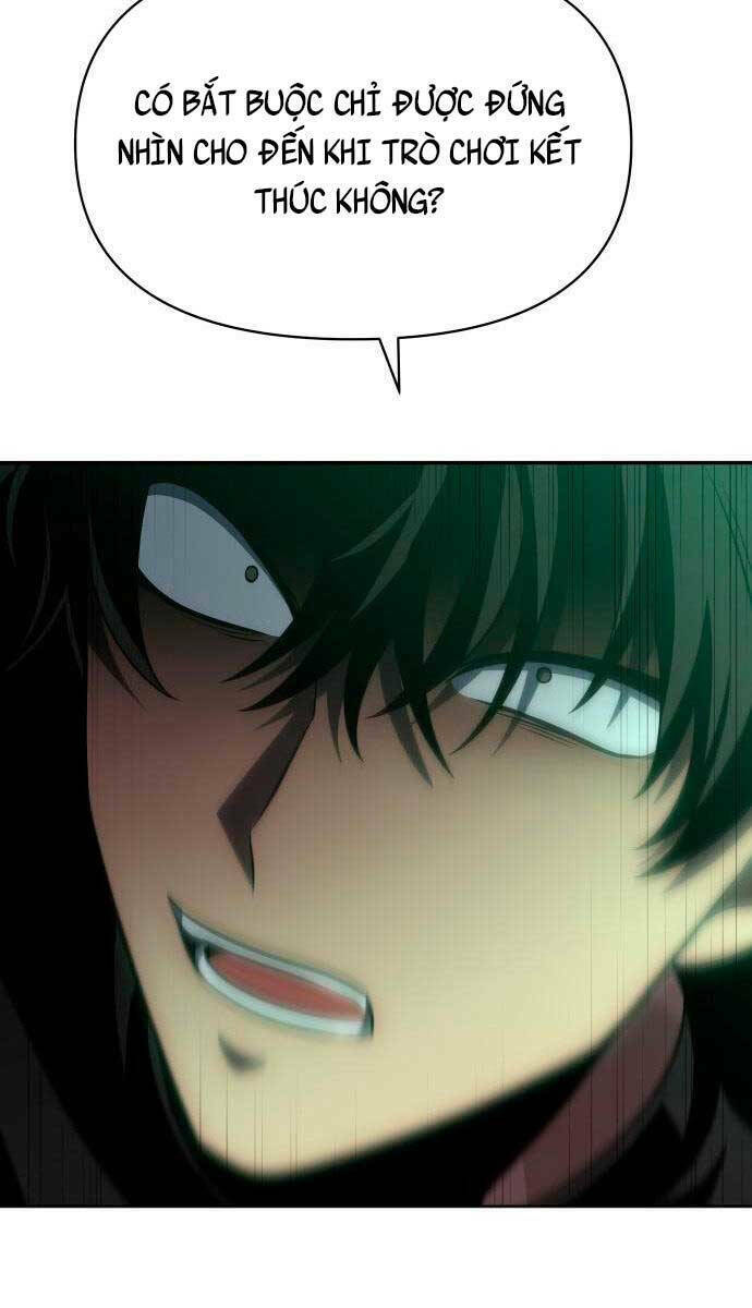 Ta Từng Là Tháp Vương - Chapter 15 - Page 35