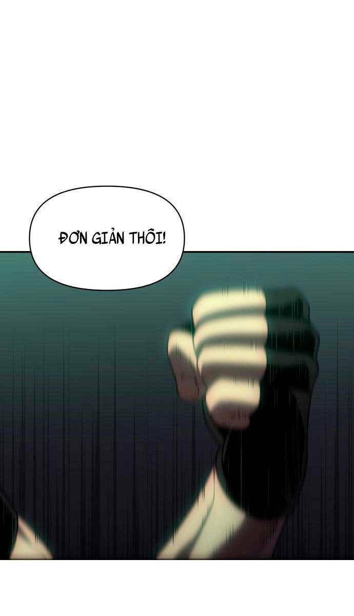 Ta Từng Là Tháp Vương - Chapter 15 - Page 36