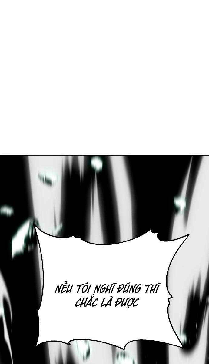 Ta Từng Là Tháp Vương - Chapter 15 - Page 37