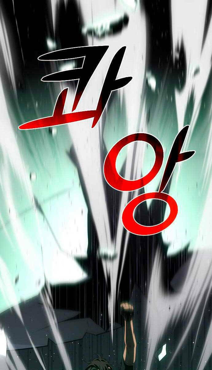 Ta Từng Là Tháp Vương - Chapter 15 - Page 38