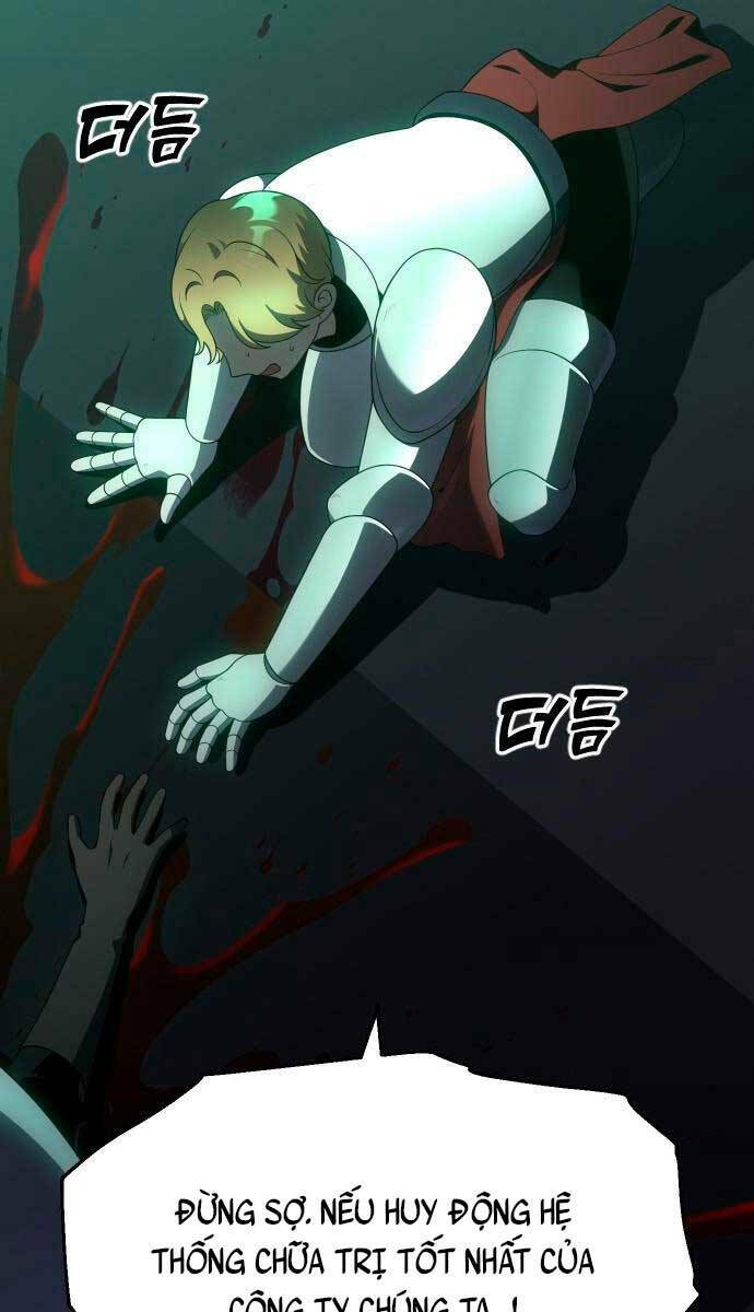 Ta Từng Là Tháp Vương - Chapter 15 - Page 3