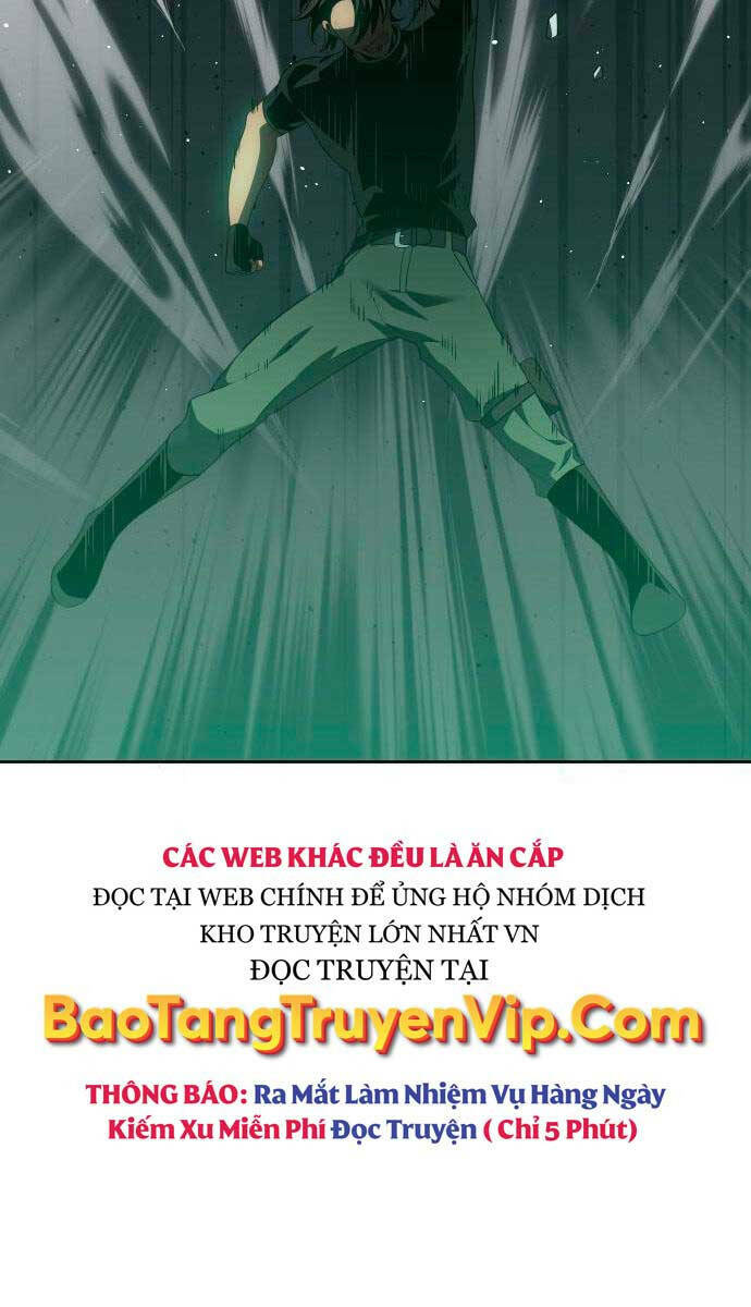 Ta Từng Là Tháp Vương - Chapter 15 - Page 39