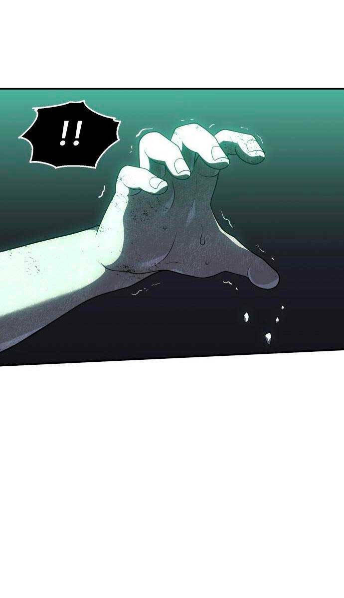 Ta Từng Là Tháp Vương - Chapter 15 - Page 40