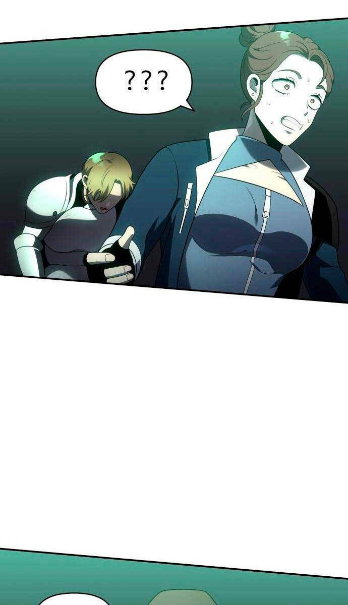 Ta Từng Là Tháp Vương - Chapter 15 - Page 41