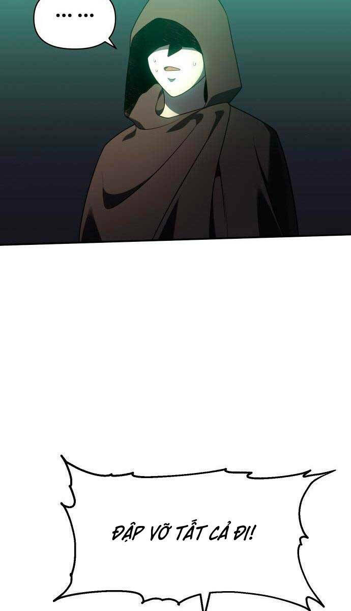 Ta Từng Là Tháp Vương - Chapter 15 - Page 42