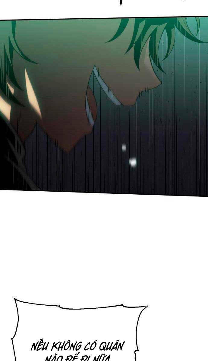 Ta Từng Là Tháp Vương - Chapter 15 - Page 43