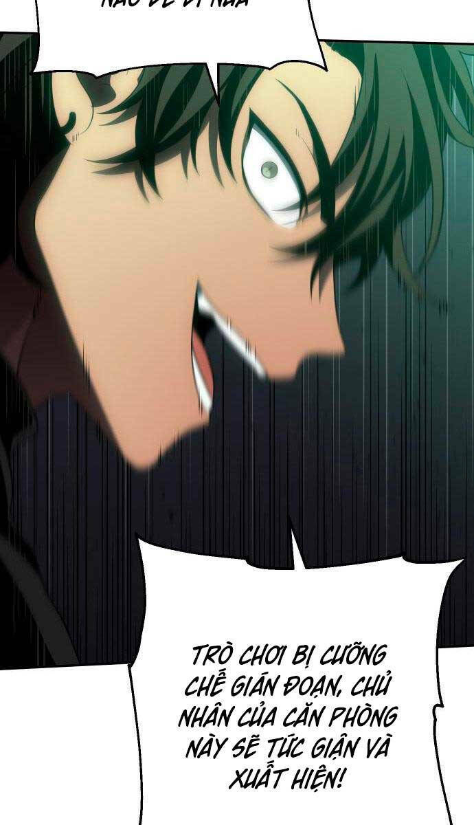 Ta Từng Là Tháp Vương - Chapter 15 - Page 44
