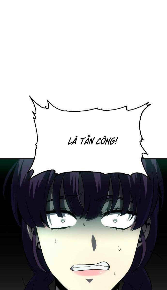 Ta Từng Là Tháp Vương - Chapter 15 - Page 46