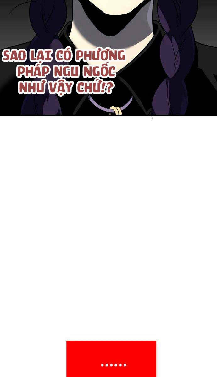 Ta Từng Là Tháp Vương - Chapter 15 - Page 47