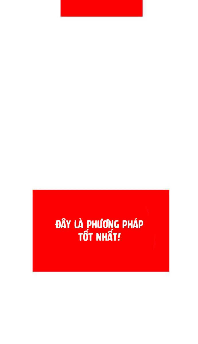 Ta Từng Là Tháp Vương - Chapter 15 - Page 48