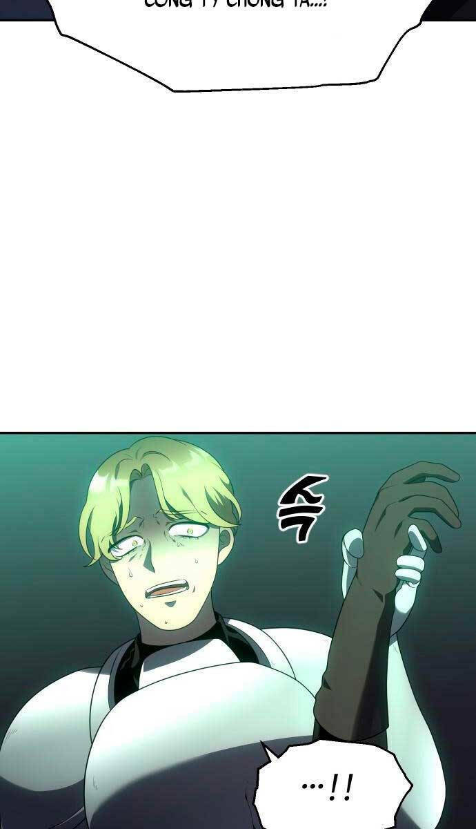 Ta Từng Là Tháp Vương - Chapter 15 - Page 4