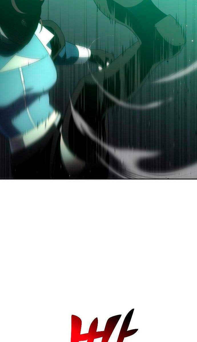 Ta Từng Là Tháp Vương - Chapter 15 - Page 51