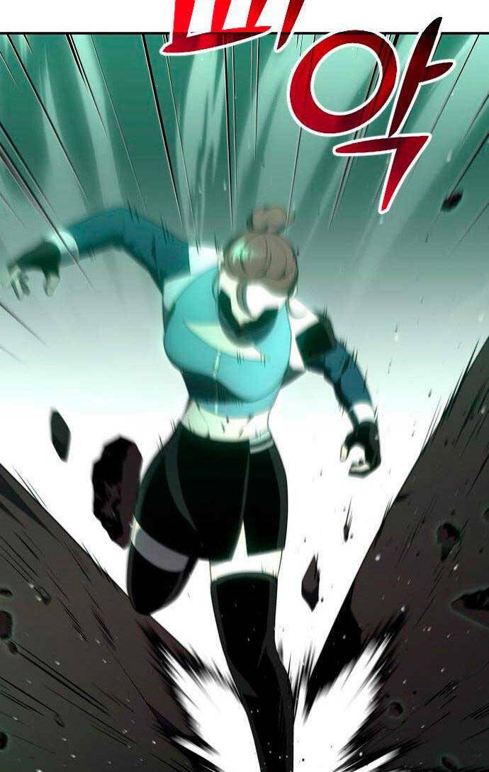 Ta Từng Là Tháp Vương - Chapter 15 - Page 52