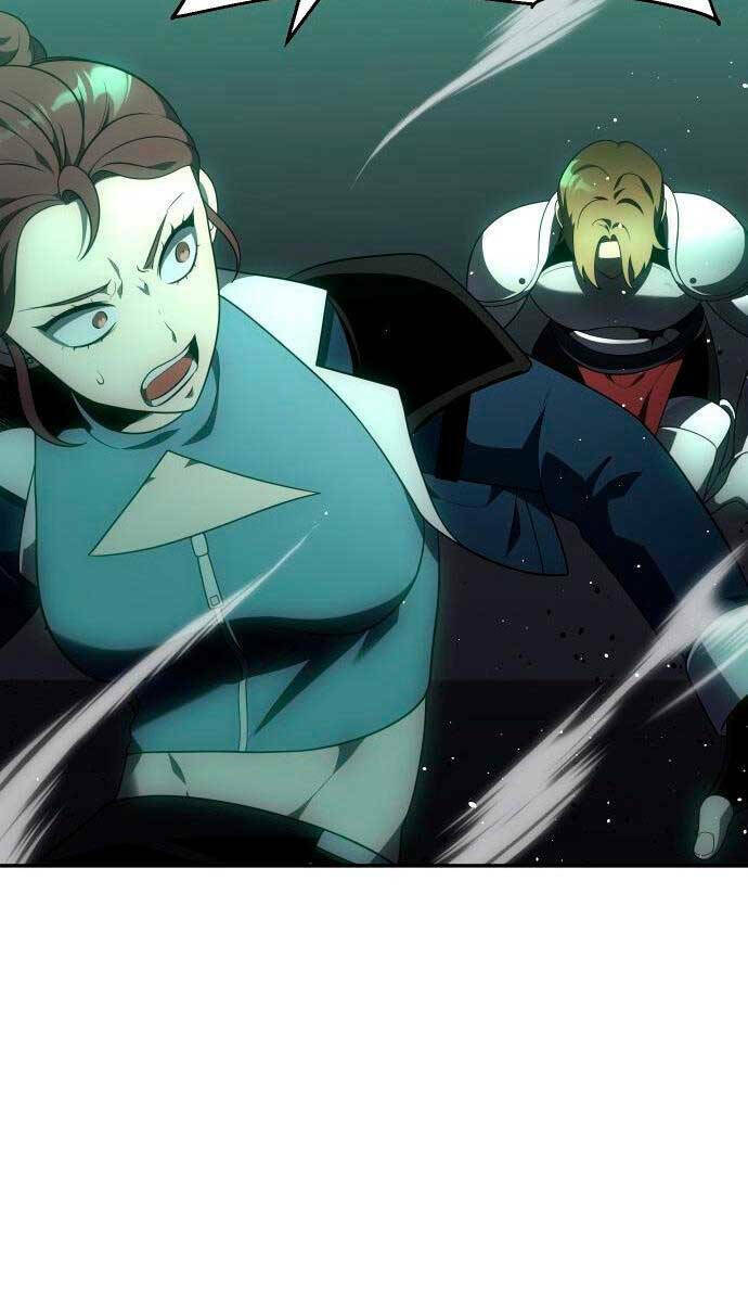 Ta Từng Là Tháp Vương - Chapter 15 - Page 54