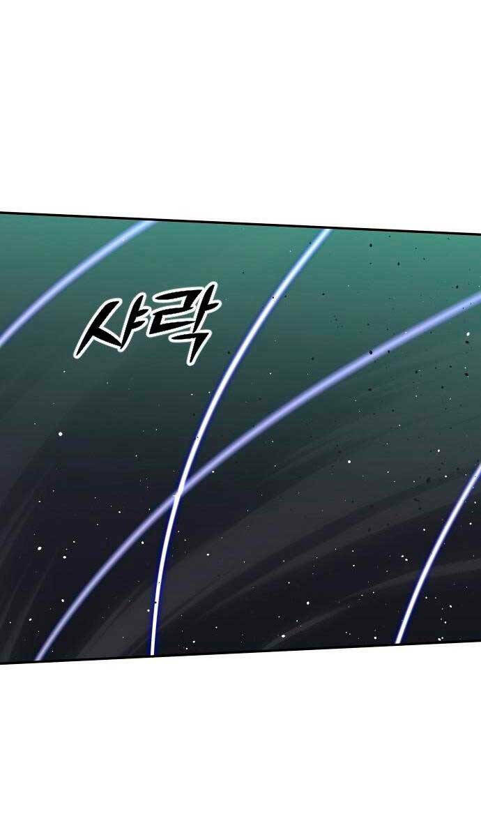 Ta Từng Là Tháp Vương - Chapter 15 - Page 55