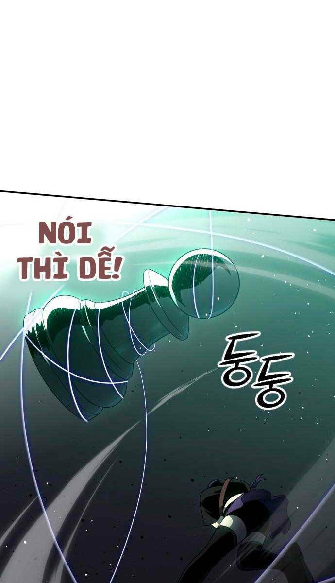 Ta Từng Là Tháp Vương - Chapter 15 - Page 56