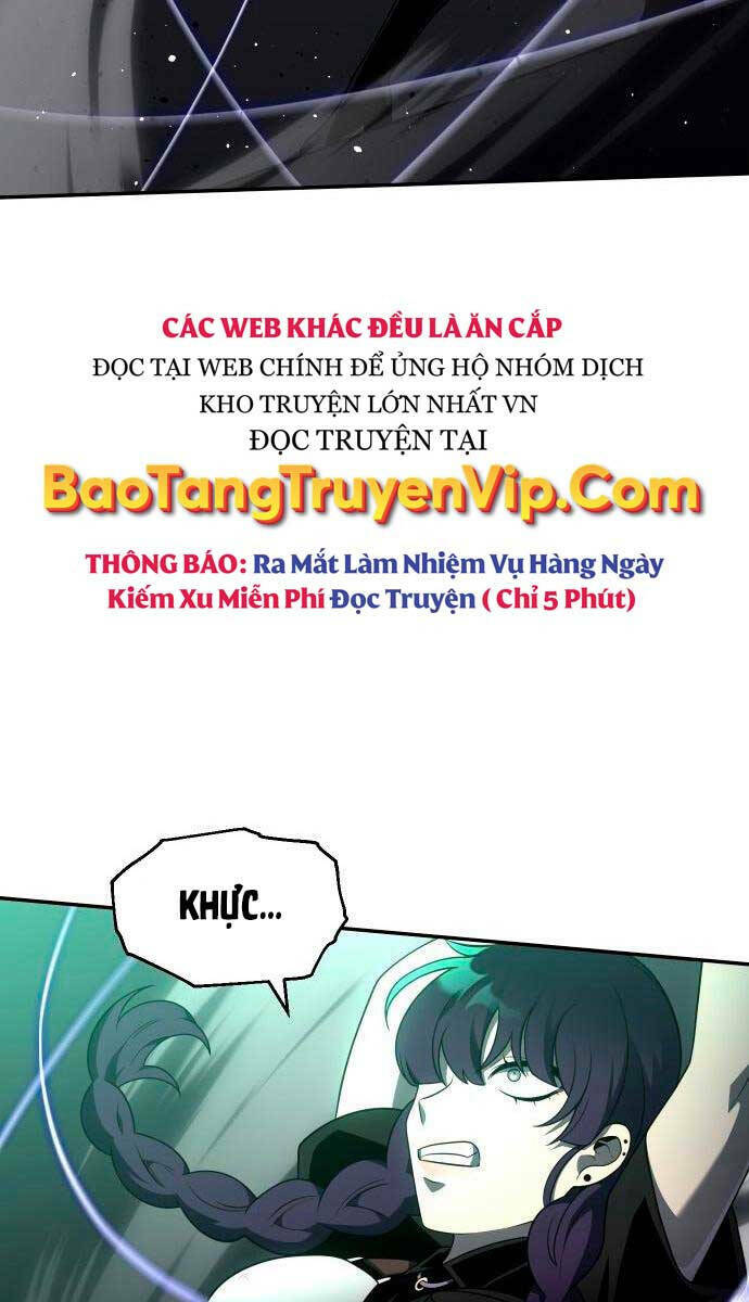 Ta Từng Là Tháp Vương - Chapter 15 - Page 57
