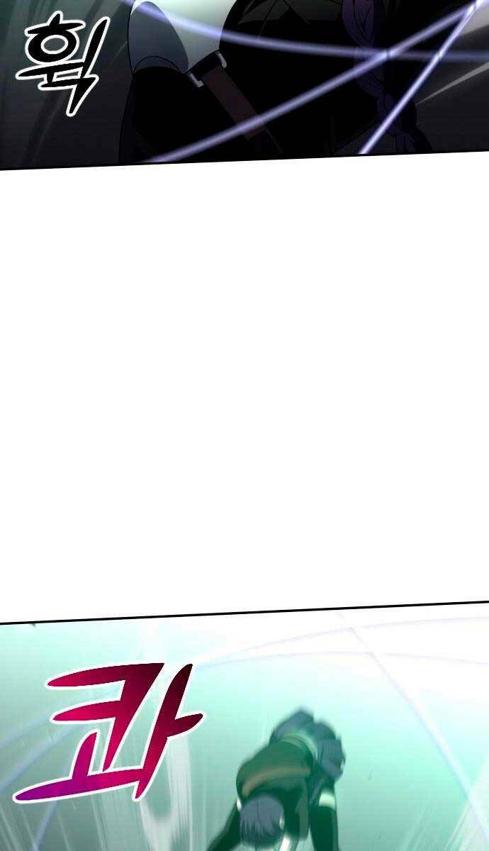 Ta Từng Là Tháp Vương - Chapter 15 - Page 58