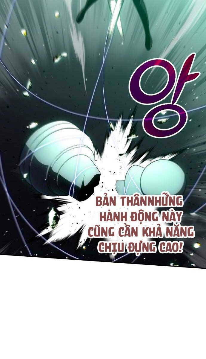 Ta Từng Là Tháp Vương - Chapter 15 - Page 59