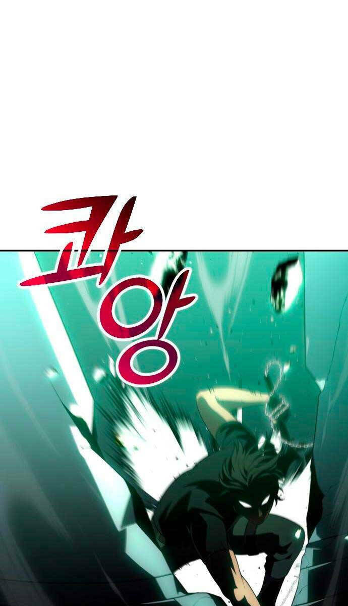 Ta Từng Là Tháp Vương - Chapter 15 - Page 61