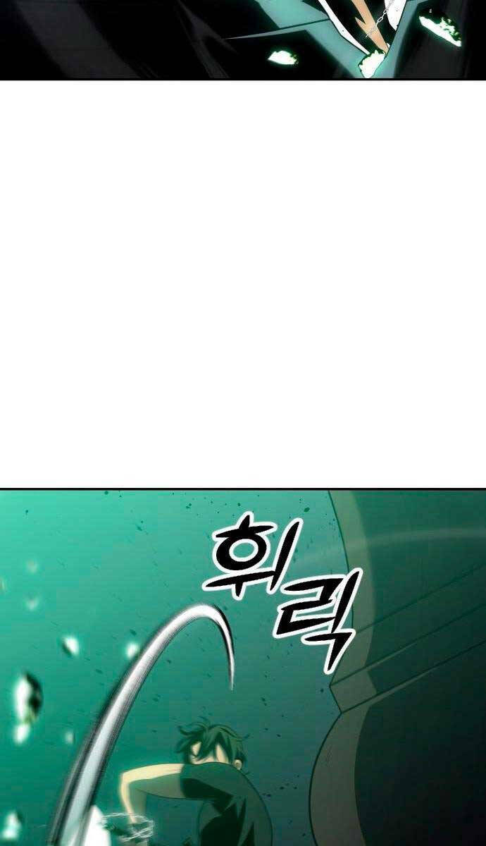 Ta Từng Là Tháp Vương - Chapter 15 - Page 62