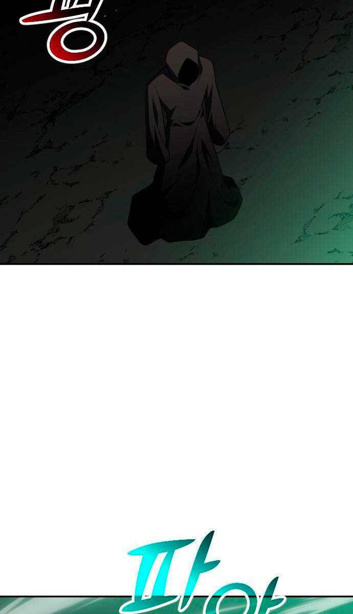 Ta Từng Là Tháp Vương - Chapter 15 - Page 64